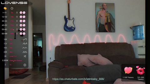 latinbaby_666  23-07-2022